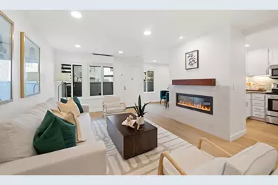 932 La Barbera Dr, San Jose, CA 95126 - Photo 1