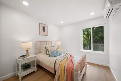 932 La Barbera Dr, San Jose, CA 95126 - Photo 9