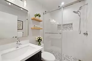 932 La Barbera Dr, San Jose, CA 95126 - Photo 7