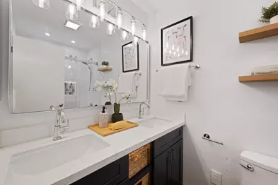 932 La Barbera Dr, San Jose, CA 95126 - Photo 11