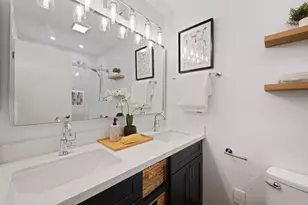 932 La Barbera Dr, San Jose, CA 95126 - Photo 11