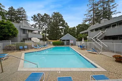 932 La Barbera Dr, San Jose, CA 95126 - Photo 15