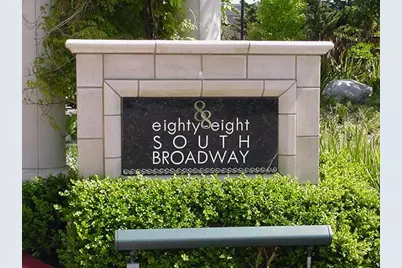 88 S Broadway 1202, Millbrae, CA 94030 - Photo 1