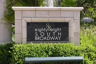 88 S Broadway 1202, Millbrae, CA 94030 - Photo 1