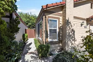 512 Lanfair Cir, San Jose, CA 95136 - Photo 25