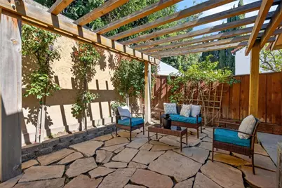 512 Lanfair Cir, San Jose, CA 95136 - Photo 23