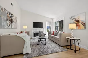 512 Lanfair Cir, San Jose, CA 95136 - Photo 3