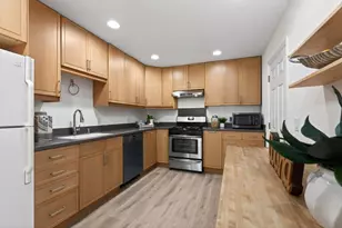 512 Lanfair Cir, San Jose, CA 95136 - Photo 9