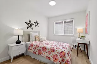 512 Lanfair Cir, San Jose, CA 95136 - Photo 15