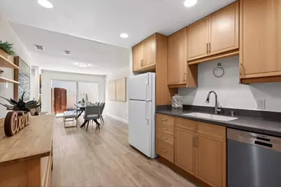 512 Lanfair Cir, San Jose, CA 95136 - Photo 7