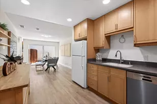 512 Lanfair Cir, San Jose, CA 95136 - Photo 7