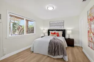 512 Lanfair Cir, San Jose, CA 95136 - Photo 11