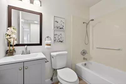 512 Lanfair Cir, San Jose, CA 95136 - Photo 17