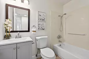 512 Lanfair Cir, San Jose, CA 95136 - Photo 17