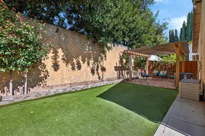 512 Lanfair Cir, San Jose, CA 95136 - Photo 21