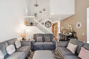 25 Deer Run Cir, San Jose, CA 95136 - Photo 5