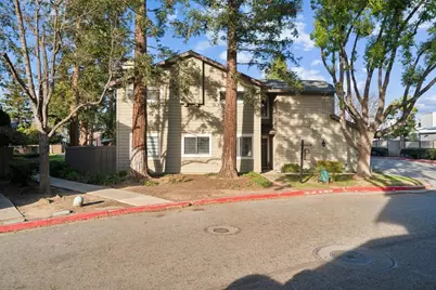 25 Deer Run Cir, San Jose, CA 95136 - Photo 25