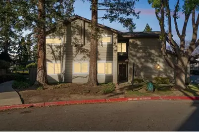 25 Deer Run Cir, San Jose, CA 95136 - Photo 1