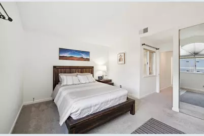 25 Deer Run Cir, San Jose, CA 95136 - Photo 15