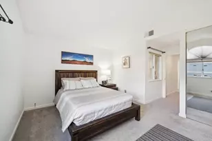 25 Deer Run Cir, San Jose, CA 95136 - Photo 15