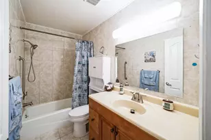 25 Deer Run Cir, San Jose, CA 95136 - Photo 21