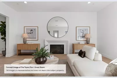 519 Central Ave, Menlo Park, CA 94025 - Photo 9