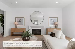 519 Central Ave, Menlo Park, CA 94025 - Photo 9