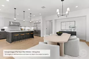 519 Central Ave, Menlo Park, CA 94025 - Photo 5