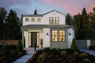 519 Central Ave, Menlo Park, CA 94025 - Photo 1