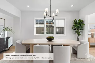 519 Central Ave, Menlo Park, CA 94025 - Photo 7