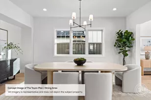 519 Central Ave, Menlo Park, CA 94025 - Photo 7