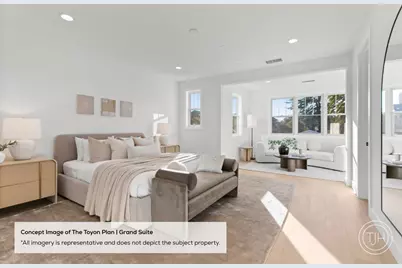 519 Central Ave, Menlo Park, CA 94025 - Photo 13