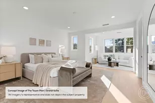 519 Central Ave, Menlo Park, CA 94025 - Photo 13