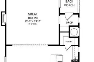 519 Central Ave, Menlo Park, CA 94025 - Photo 17