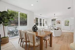 700 Live Oak Way 702, Belmont, CA 94002 - Photo 11