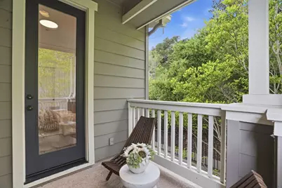 700 Live Oak Way 702, Belmont, CA 94002 - Photo 23