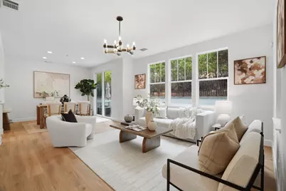 700 Live Oak Way 702, Belmont, CA 94002 - Photo 5