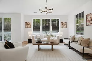 700 Live Oak Way 702, Belmont, CA 94002 - Photo 5