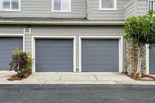 700 Live Oak Way 702, Belmont, CA 94002 - Photo 39