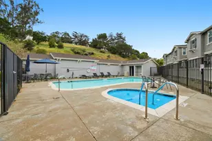 700 Live Oak Way 702, Belmont, CA 94002 - Photo 41