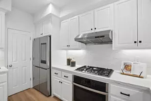 700 Live Oak Way 702, Belmont, CA 94002 - Photo 15