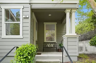 700 Live Oak Way 702, Belmont, CA 94002 - Photo 1