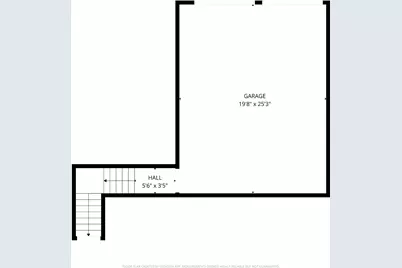 700 Live Oak Way 702, Belmont, CA 94002 - Photo 43