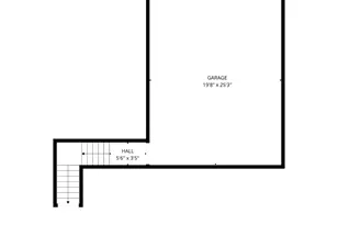 700 Live Oak Way 702, Belmont, CA 94002 - Photo 43