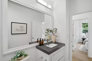 700 Live Oak Way 702, Belmont, CA 94002 - Photo 25