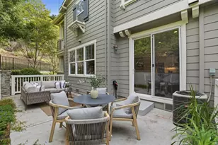 700 Live Oak Way 702, Belmont, CA 94002 - Photo 33