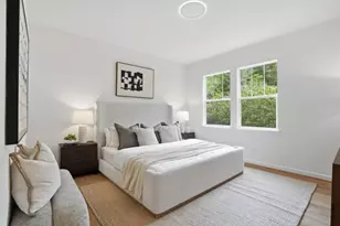 700 Live Oak Way 702, Belmont, CA 94002 - Photo 27