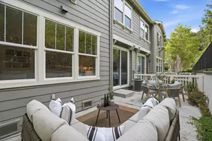 700 Live Oak Way 702, Belmont, CA 94002 - Photo 37