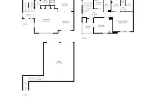 700 Live Oak Way 702, Belmont, CA 94002 - Photo 45
