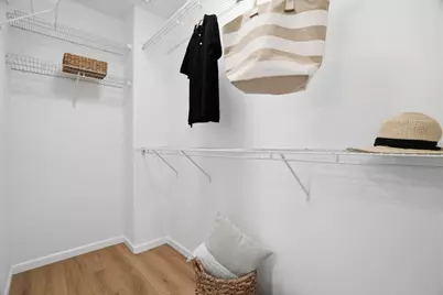 700 Live Oak Way 702, Belmont, CA 94002 - Photo 33